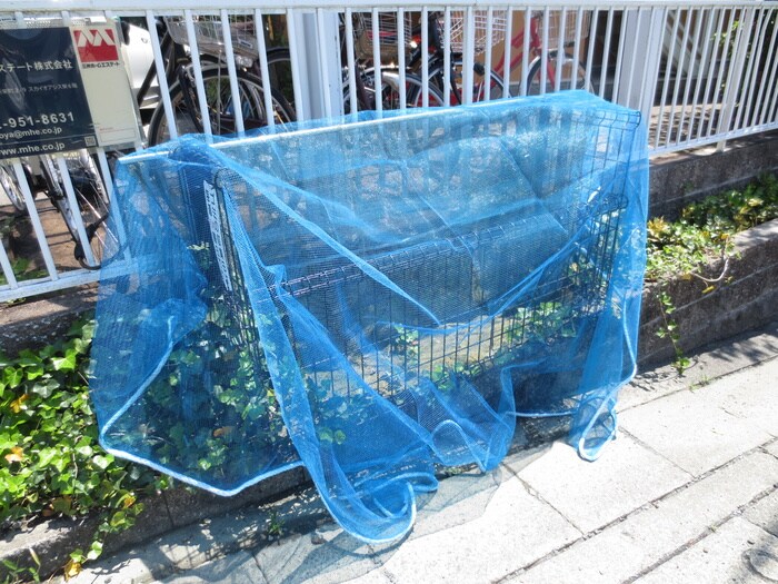 物件外観写真6　(その他)