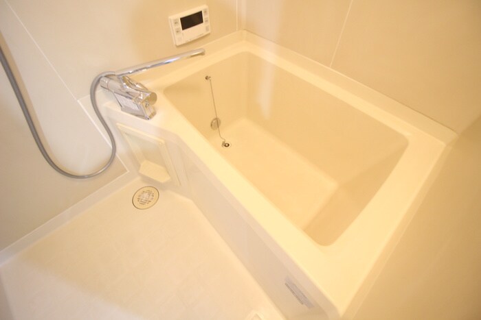 物件内観写真13　(バス／シャワールーム等)