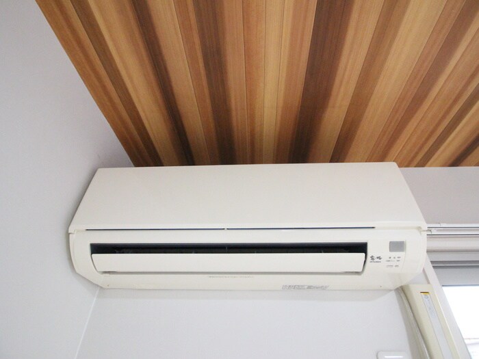 物件内観写真16　(内観写真)