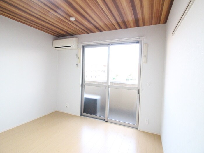 物件内観写真22　(居室)