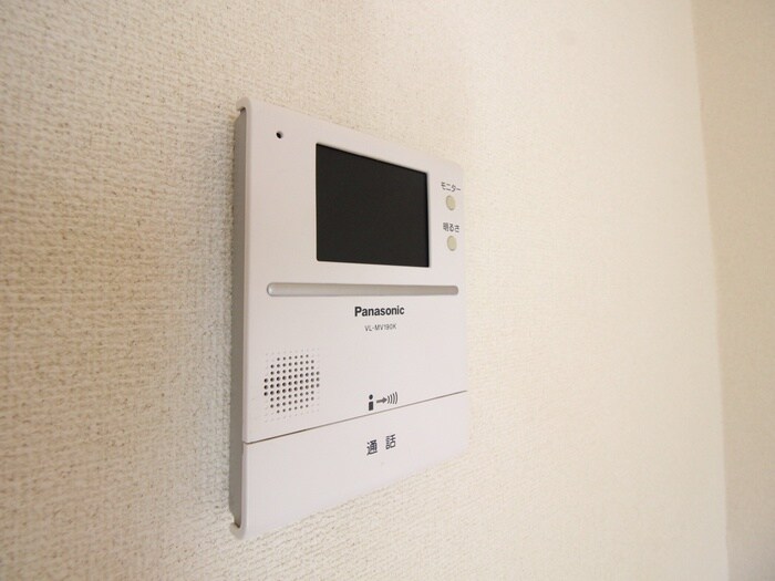 物件内観写真19　(居室)