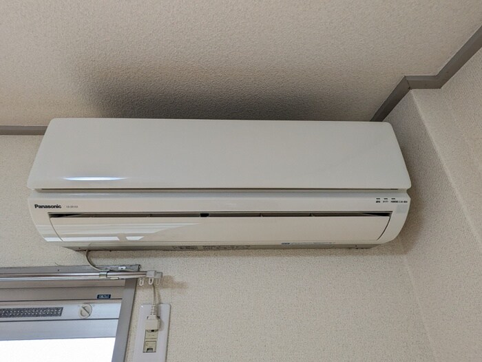 物件内観写真22　(内観写真)