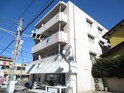 アスト鴻ﾉ巣
