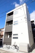REGALESTこまどめ
