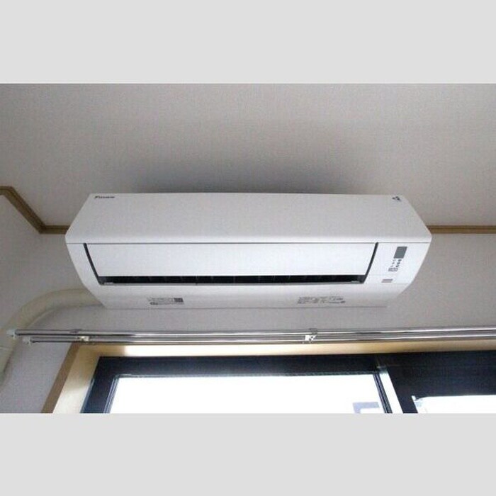 物件内観写真2　(内観写真)