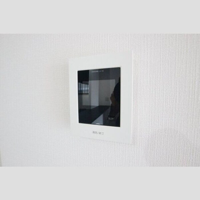 物件内観写真10　(内観写真)