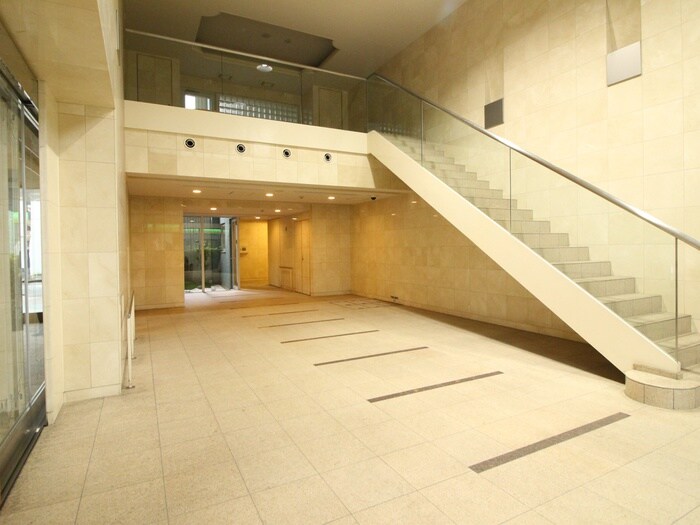 物件外観写真4　(その他)