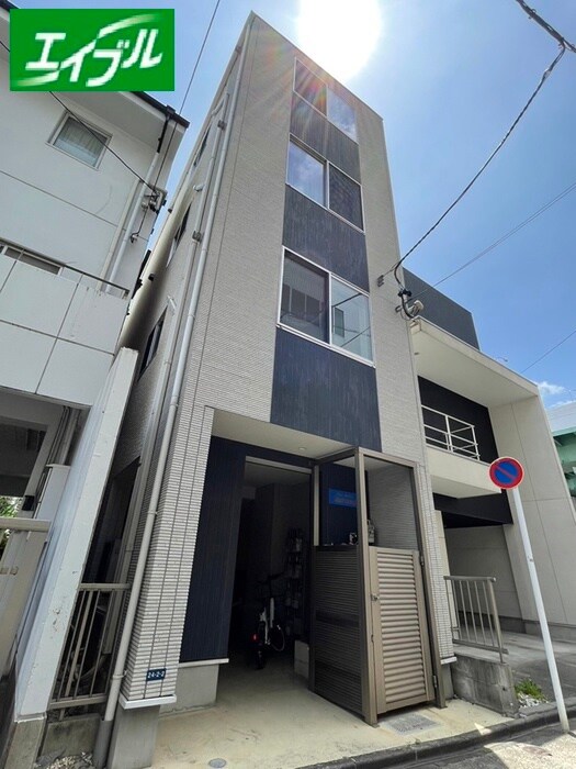 物件外観写真2　(その他)