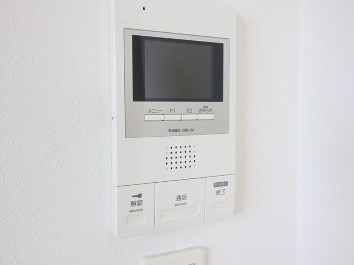 物件内観写真14　(内観写真)