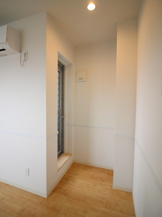 物件内観写真18　(居室)