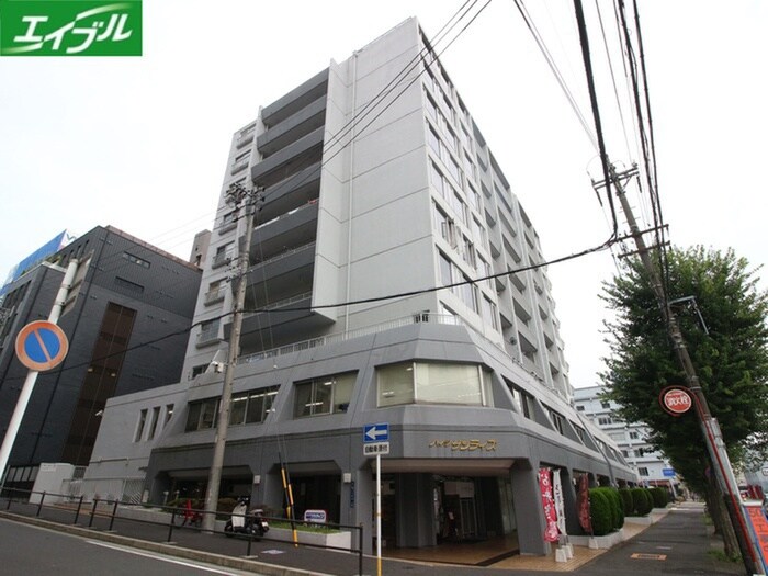 物件外観写真2　(その他)