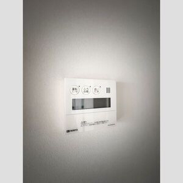 物件内観写真15　(内観写真)