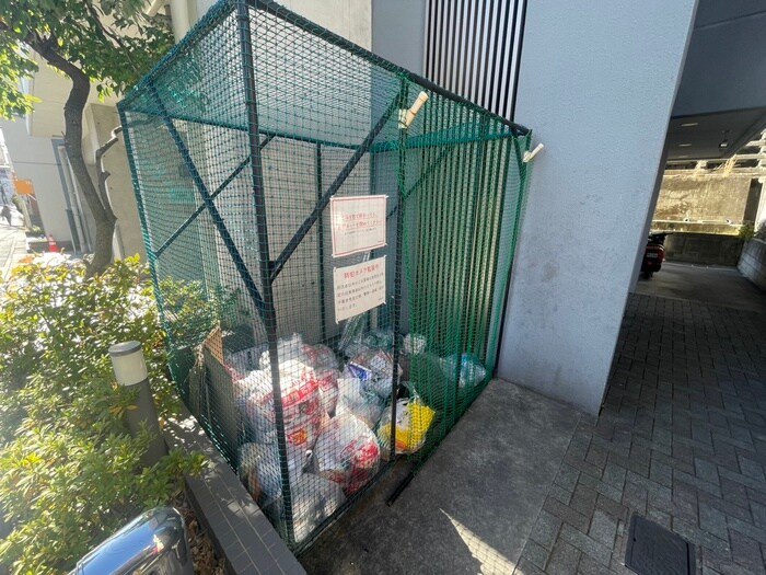 物件外観写真5　(その他)