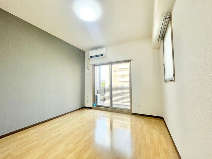 物件内観写真16　(居室)