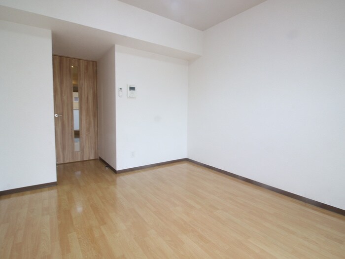 物件内観写真16　(居室)