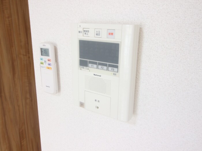 物件内観写真17　(内観写真)