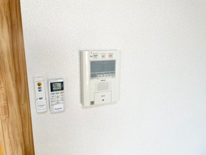 物件内観写真18　(内観写真)