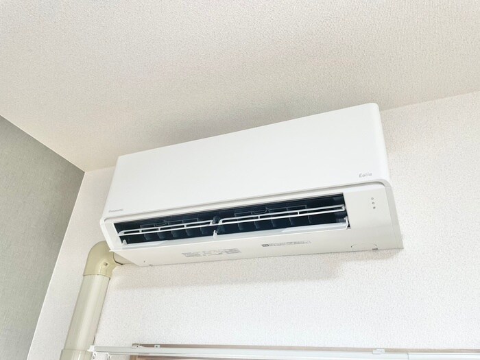 物件内観写真19　(内観写真)