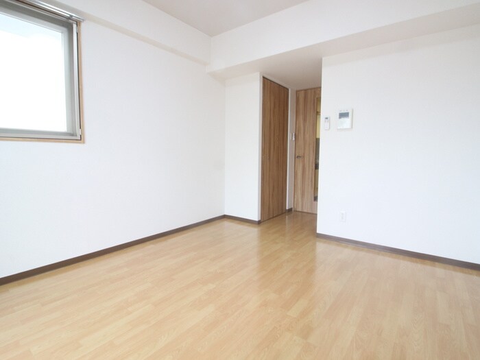 物件内観写真20　(居室)