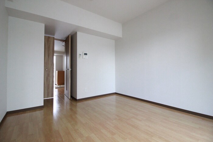 物件内観写真20　(居室)