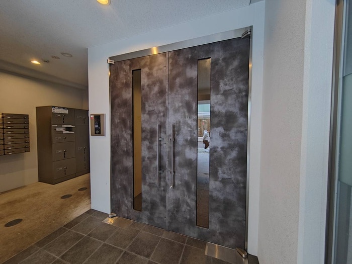 物件外観写真6　(その他)