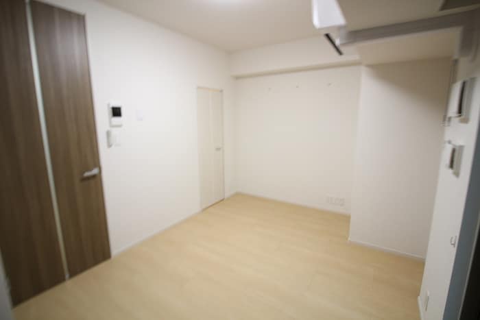 物件内観写真15　(居室)