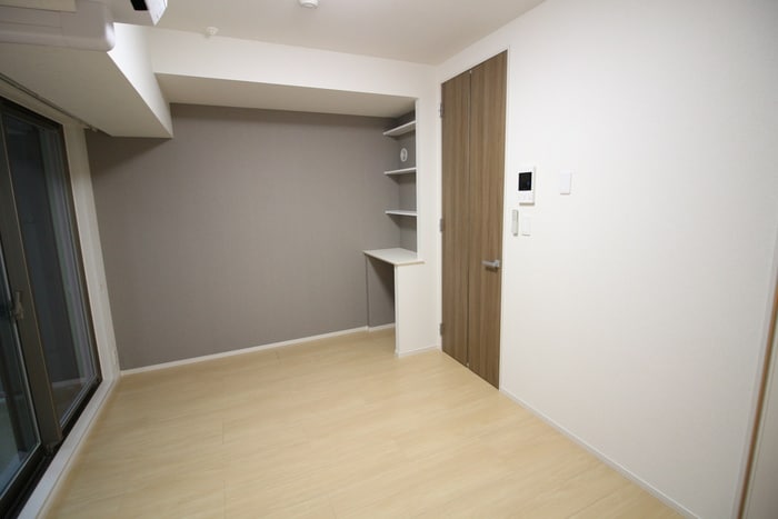 物件内観写真16　(居室)