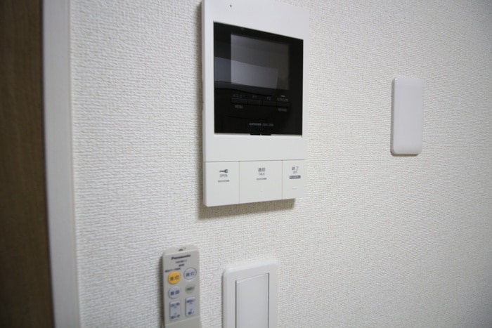 物件内観写真19　(内観写真)