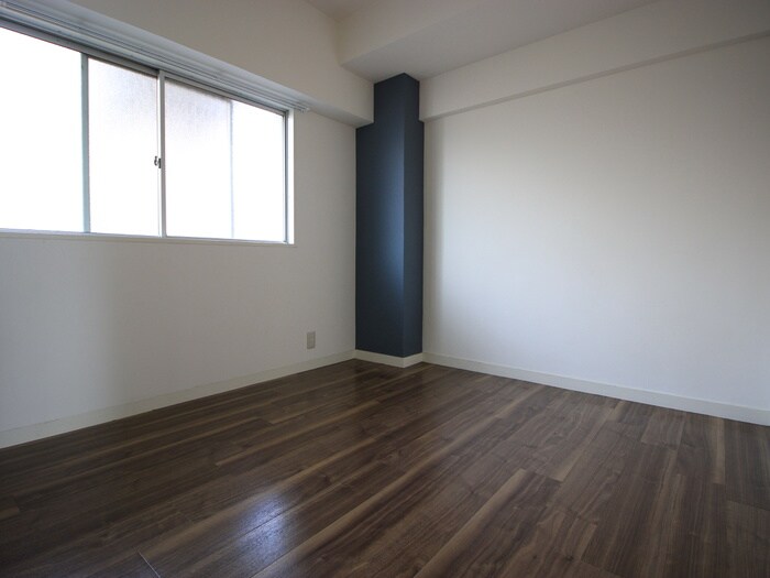 物件内観写真16　(居室)