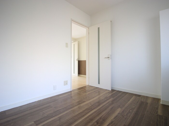 物件内観写真17　(居室)