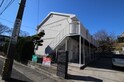 ガ－デンハイツ円山