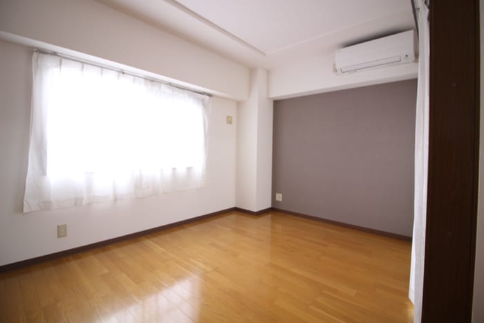 物件内観写真14　(居室)