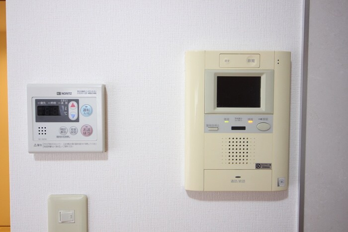 物件内観写真20　(内観写真)