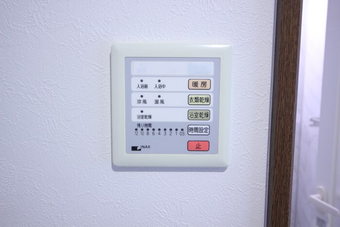 物件内観写真22　(内観写真)