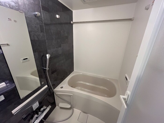 物件内観写真7　(バス／シャワールーム等)