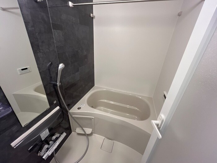 物件内観写真8　(バス／シャワールーム等)