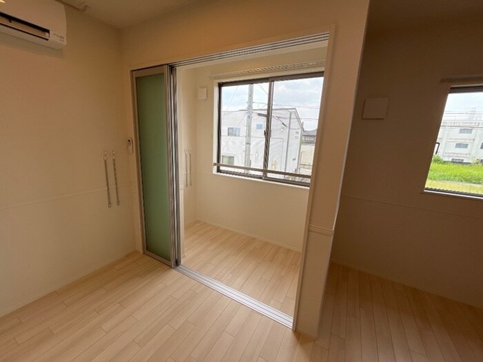 物件内観写真12　(内観写真)