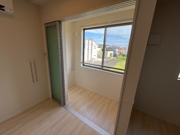 物件内観写真12　(内観写真)