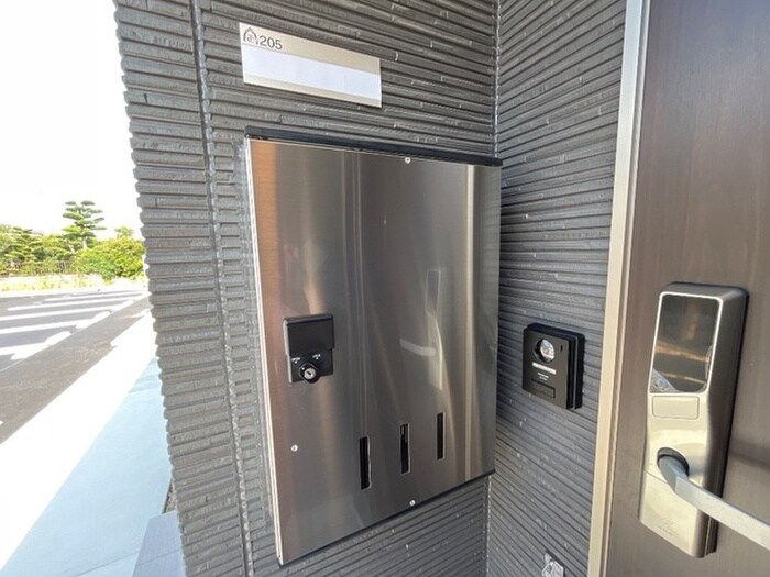 物件内観写真16　(内観写真)