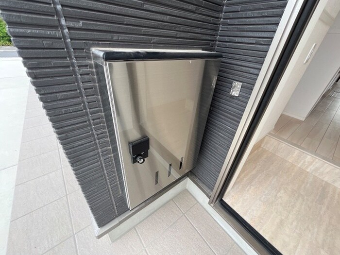 物件内観写真17　(内観写真)