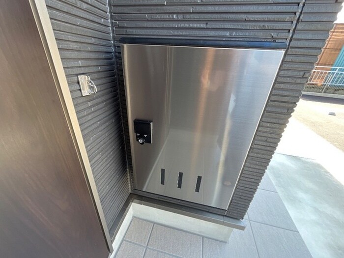 物件内観写真17　(内観写真)