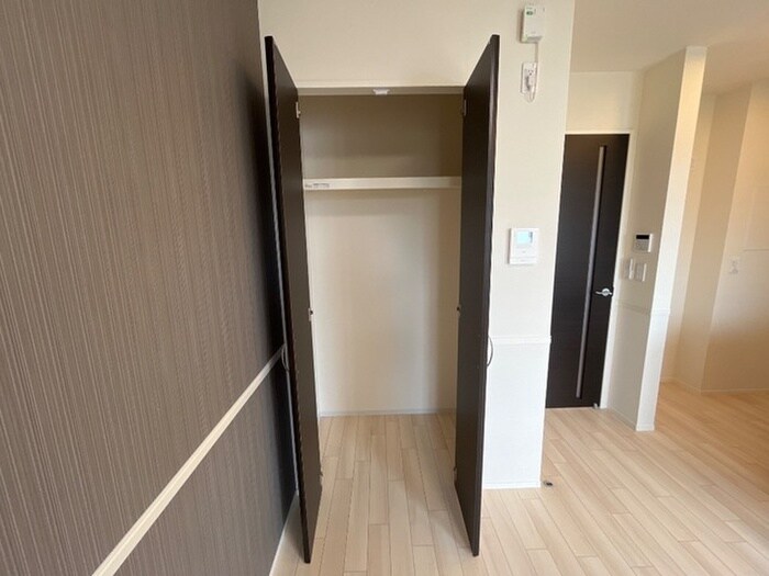 物件内観写真17　(収納)