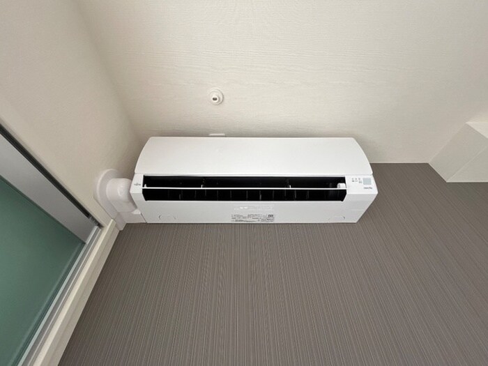 物件内観写真18　(内観写真)