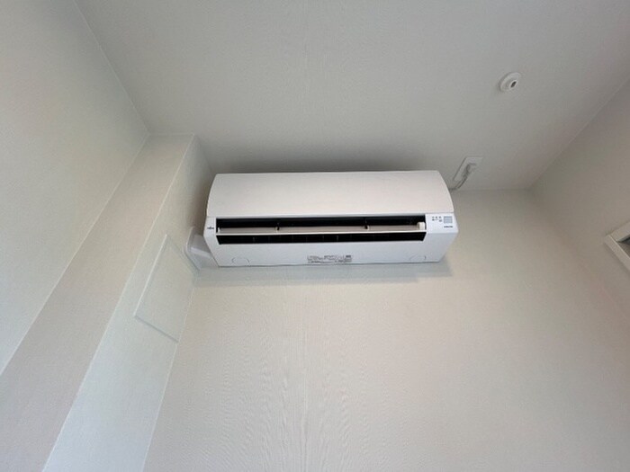 物件内観写真18　(内観写真)