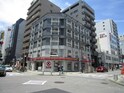 三恵ビル