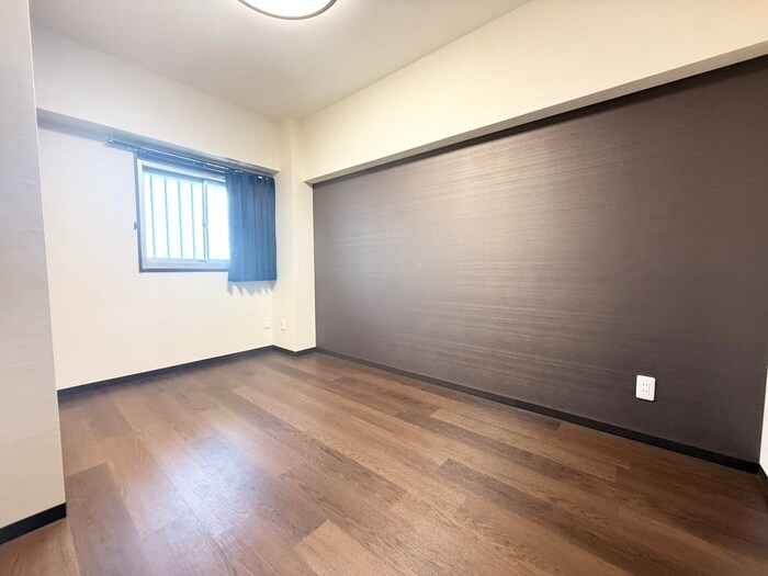 物件内観写真20　(居室)