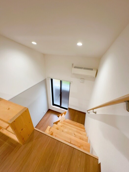 物件内観写真17　(内観写真)