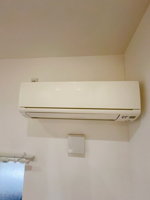 物件内観写真22　(内観写真)