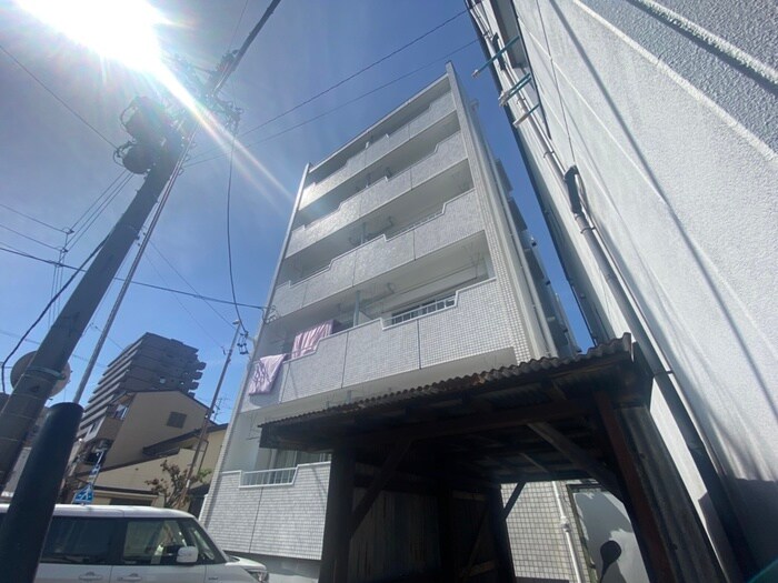 物件外観写真5　(その他)