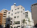 田中屋ビル